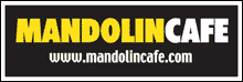 MandolinCafe